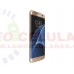 SMARTPHONE SAMSUNG GALAXY S7 EDGE GOLD 32GB OCTA CORE G935F